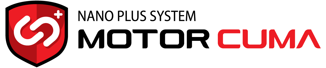 천안 광택 유리막코팅 전문 모터쿠마